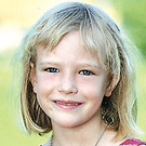 Mathis_Elena_Hohenems_VS_Herrenried.jpg