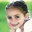 Nicolussi_Jolina_Hohenems-Herrenried.jpg