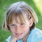 Scheidl_Raphaela_Hohenems-Herrenried.jpg