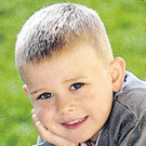 Schnetzer_Tobias_Hohenems-Herrenried.jpg