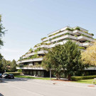 Titel Alternativ IMG_4136.jpg