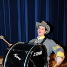 DSC_6443.JPG