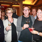 116_8_2012 K__seklatsch Alberschwende 31.jpg
