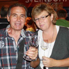 116_8_2012 K__seklatsch Alberschwende 32.jpg