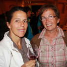 116_8_2012 K__seklatsch Alberschwende 33.jpg