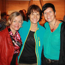 116_8_2012 K__seklatsch Alberschwende 34.jpg