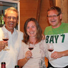 116_8_2012 K__seklatsch Alberschwende 35.jpg