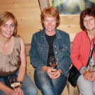116_8_2012 K__seklatsch Alberschwende 36.jpg