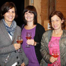 116_8_2012 K__seklatsch Alberschwende 37.jpg