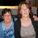 116_8_2012 K__seklatsch Alberschwende 38.jpg