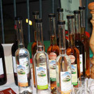116_8_2012 K__seklatsch Alberschwende 40.jpg