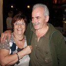 116_8_2012 K__seklatsch Alberschwende 41.jpg