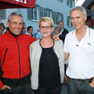 16_8_2012 K__seklatsch Alberschwende 11.jpg