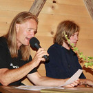 16_8_2012 K__seklatsch Alberschwende 12.jpg