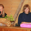 16_8_2012 K__seklatsch Alberschwende 13.jpg