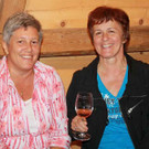 16_8_2012 K__seklatsch Alberschwende 14.jpg