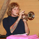 16_8_2012 K__seklatsch Alberschwende 15.jpg