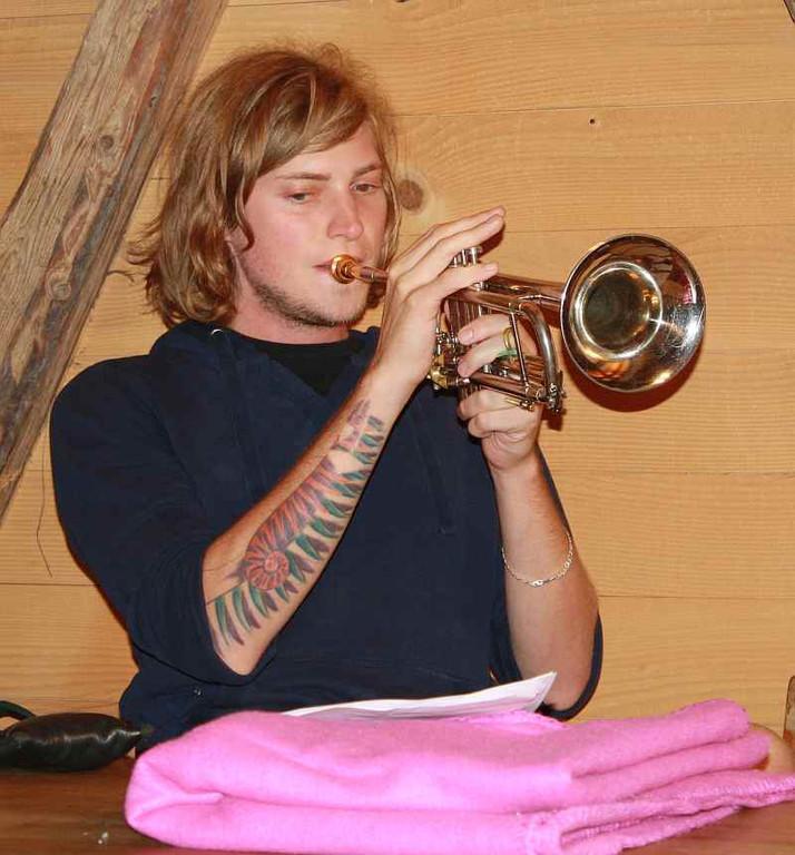 16_8_2012 K__seklatsch Alberschwende 15.jpg