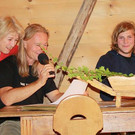 16_8_2012 K__seklatsch Alberschwende 16.jpg