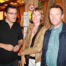 16_8_2012 K__seklatsch Alberschwende 17.jpg