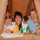 16_8_2012 K__seklatsch Alberschwende 18.jpg