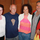 16_8_2012 K__seklatsch Alberschwende 19.jpg