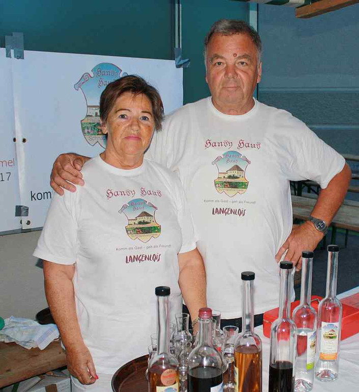 16_8_2012 K__seklatsch Alberschwende 21.jpg