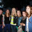 16_8_2012 K__seklatsch Alberschwende 22.jpg