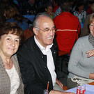 16_8_2012 K__seklatsch Alberschwende 23.jpg