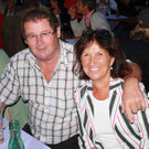 16_8_2012 K__seklatsch Alberschwende 24.jpg