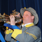 DSC_6446.JPG
