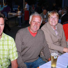 16_8_2012 K__seklatsch Alberschwende 25.jpg