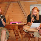 16_8_2012 K__seklatsch Alberschwende 28.jpg