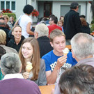 16_8_2012 K__seklatsch Alberschwende 3.jpg