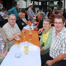 16_8_2012 K__seklatsch Alberschwende 5.jpg