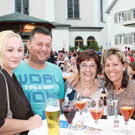 16_8_2012 K__seklatsch Alberschwende 6.jpg