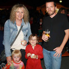 2116_8_2012 K__seklatsch Alberschwende 42.jpg