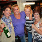 2116_8_2012 K__seklatsch Alberschwende 43.jpg