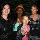 2116_8_2012 K__seklatsch Alberschwende 44.jpg