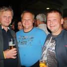 2116_8_2012 K__seklatsch Alberschwende 45.jpg