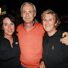 2116_8_2012 K__seklatsch Alberschwende 46.jpg