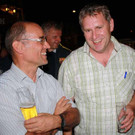 2116_8_2012 K__seklatsch Alberschwende 47.jpg
