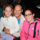 2116_8_2012 K__seklatsch Alberschwende 50.jpg