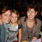 2116_8_2012 K__seklatsch Alberschwende 51.jpg
