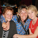2116_8_2012 K__seklatsch Alberschwende 52.jpg