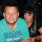 2116_8_2012 K__seklatsch Alberschwende 53.jpg