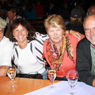 2116_8_2012 K__seklatsch Alberschwende 54.jpg