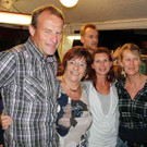 2116_8_2012 K__seklatsch Alberschwende 57.jpg