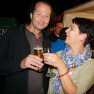 2116_8_2012 K__seklatsch Alberschwende 58.jpg