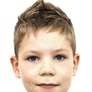 Schmid_Lukas_Ernest_Lustenau.jpg